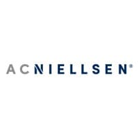 AC Niellsen Advisory logo