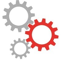 Dynamic Business Concepts logo