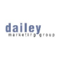 Dailey Marketing Group logo