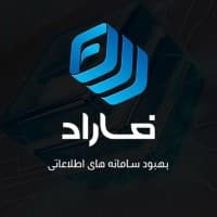 Farad Info-Sys logo