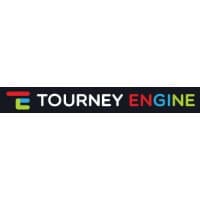 TourneyEngine logo