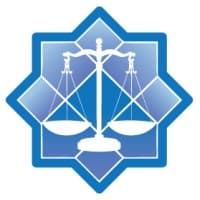 Muslim Legal Network logo