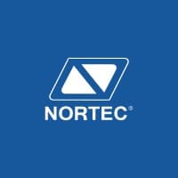 Nortec Communications logo