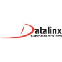 Datalinx Computer logo