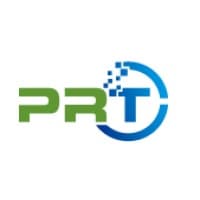 Paso Robles Tech logo