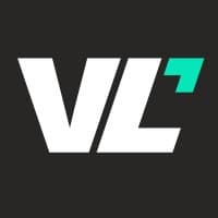 Valley Leadership logo