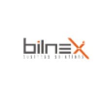 Bilnex Business Solutions logo