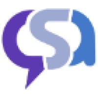 the Creative Strategy Agency logo