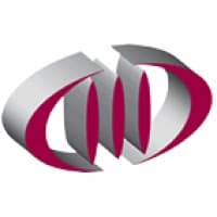 MBS logo
