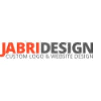 Jabri Design logo