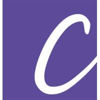 Couzo Consulting logo