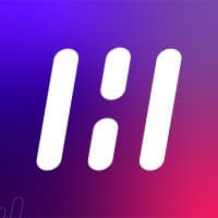 Horizon Consulting & Innovation logo