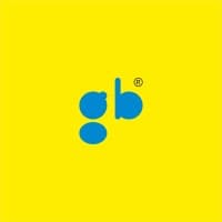 Gubblebums logo