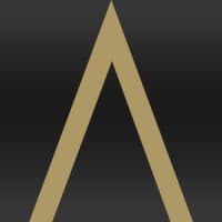 Amden s.r.o logo