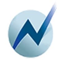 Neilson Research Executives logo