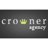 Crowner Agency logo