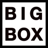Bigbox Store LIMITED logo