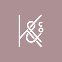 Kara & Co Marketing logo