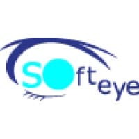 Softeye Solutions logo
