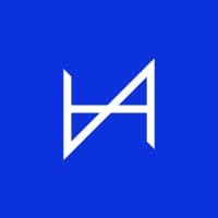 Hello Amigo logo