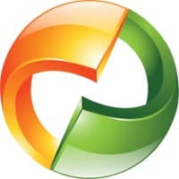 salesfor.pl logo