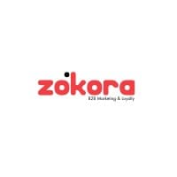 ZÃ“KORA COMUNICACIÃ“N logo