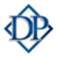Danson logo