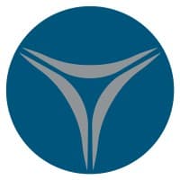 Beskar logo
