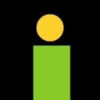 Leinster Appointments logo