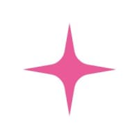 Lotem logo