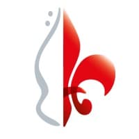 Marchini & Associati logo