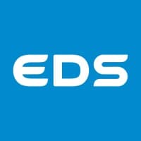 Enterprise Data Solutions logo