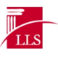 Liberty Law Solicitors logo