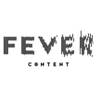 Fever Content logo