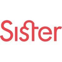 Sister logo