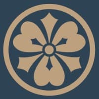 Fukuma Advogados e Consultores JurÃ­dicos logo