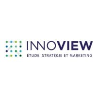 Innoview logo