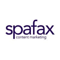 Sparksheet logo