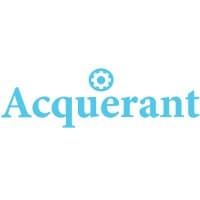 Acquerant logo