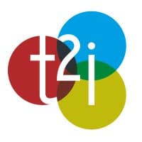 t2i trasferimento tecnologico e innovazione logo