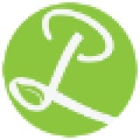 Pippal Labs logo