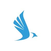 Birdy logo