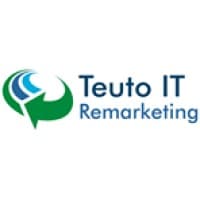 Teuto IT Remarketing UG logo