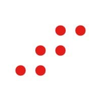 Stark Agency logo