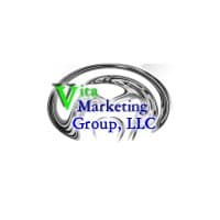 Vita Marketing Group logo