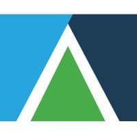 Ares Financial Consulting logo