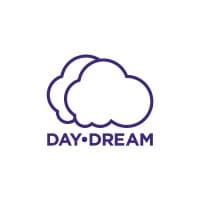 DAYDREAM logo