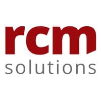 rcm-solutions logo