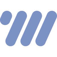 Modmacro logo