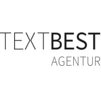 textbest logo